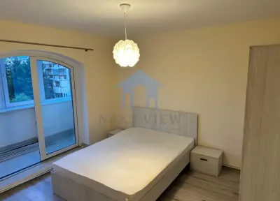 Apartament 3 camere, Zorilor - foto 3