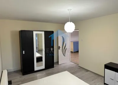 Apartament 3 camere, Zorilor - foto 7