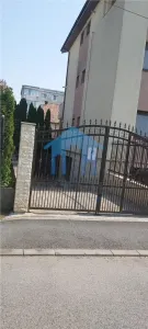 Spatiu Comercial, Intre Lacuri - foto 2