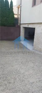 Spatiu Comercial, Intre Lacuri - foto 4