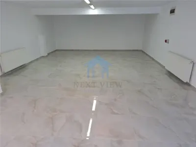 Spatiu Comercial, Intre Lacuri - foto 5