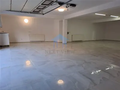 Spatiu Comercial, Intre Lacuri - foto 6
