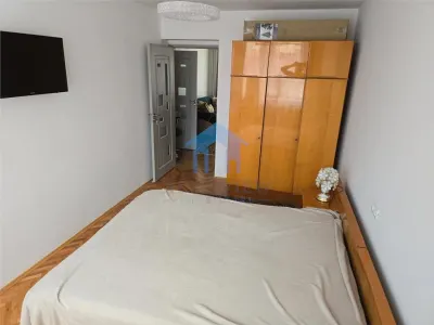 Apartament 2 camere, Ultracentral - Cluj-Napoca