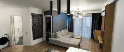 Apartament 2 camere, Marasti - foto 1