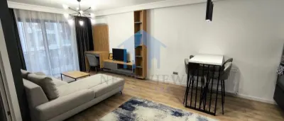 Apartament 2 camere, Marasti - foto 5