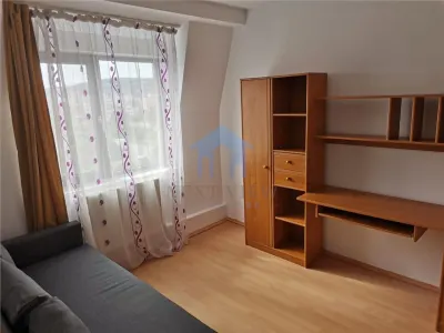 Apartamen 2 camere, Marasti - foto 3