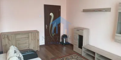 Apartament 2 camere, Manastur - foto 3