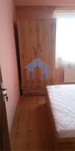 Apartament 2 camere, Manastur - foto 7