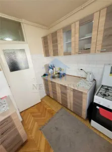 Apartament 1 camera, Calea Dorobantilor - foto 4