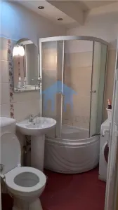 Apartament 2 camere, Gara - foto 2