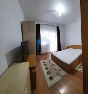 Apartament 2 camere, Zorilor - foto 1