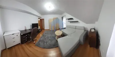 Apartament 2 camere, Zorilor - foto 3