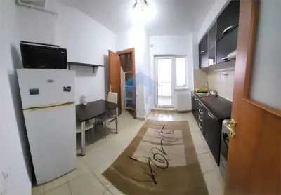 Apartament 2 camere, Zorilor - foto 4