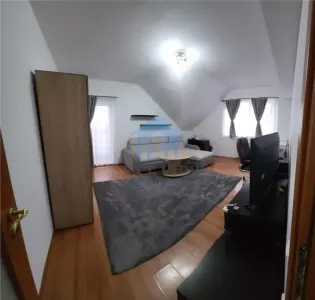 Apartament 2 camere, Zorilor - foto 5
