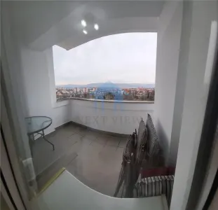 Apartament 2 camere, Zorilor - foto 8