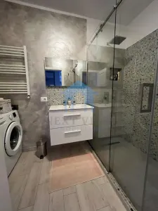 Apartament 2 camere, Sopor - foto 2