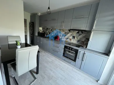 Apartament 2 camere, Sopor - foto 3