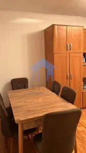 Apartament 2 camere, Intre Lacuri - foto 7