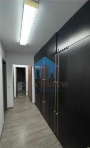 Apartament 2 camere, Gheorgheni - foto 7