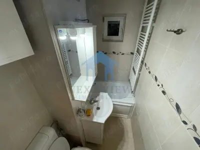 Apartament 2 camere, Manastur - foto 2