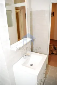 Apartament 1 camera, Piata Cipariu - foto 8