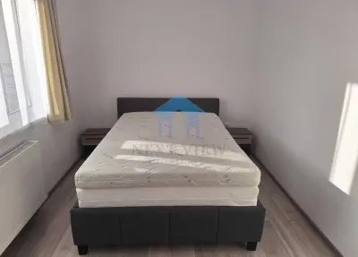Apartament 2 camere, Horea - Cluj-Napoca