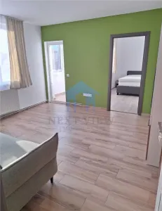 Apartament 2 camere, Horea - foto 5