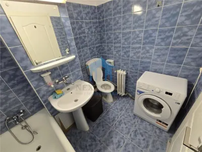 Apartament 2 camere, Grigorescu - foto 2