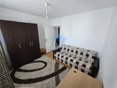 Apartament 2 camere, Grigorescu - foto 6