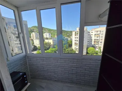 Apartament 2 camere, Grigorescu - foto 8