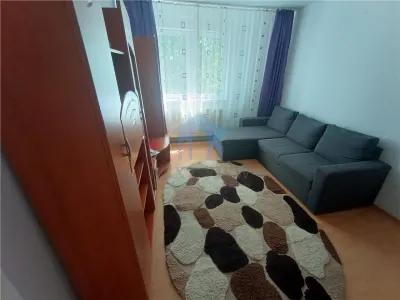 Apartament 2 camere, Manastur - Cluj-Napoca