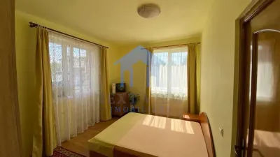Apartament 2 camere, Zorilor - Cluj-Napoca