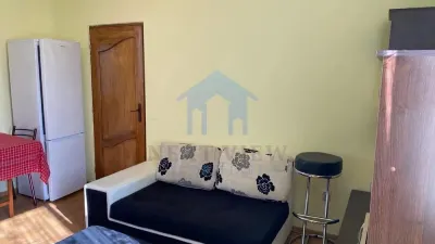 Apartament 2 camere, Zorilor - foto 5