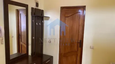 Apartament 2 camere, Zorilor - foto 7