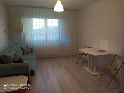 Garsoniera, Marasti - Cluj-Napoca