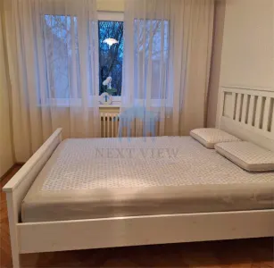 Apartament 2 camere, Gheorgheni - foto 1