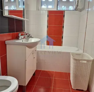 Apartament 2 camere, Gheorgheni - foto 2