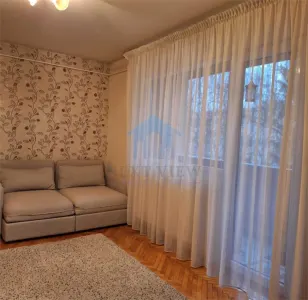 Apartament 2 camere, Gheorgheni - foto 3
