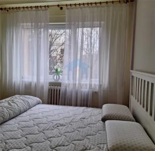 Apartament 2 camere, Gheorgheni - foto 4
