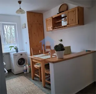 Apartament 2 camere, Gheorgheni - foto 5