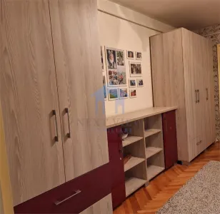 Apartament 2 camere, Gheorgheni - foto 6