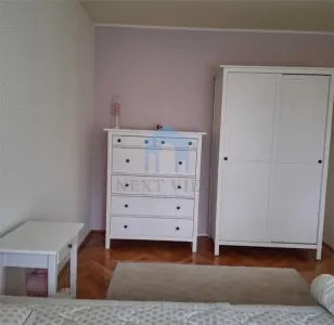 Apartament 2 camere, Gheorgheni - foto 7
