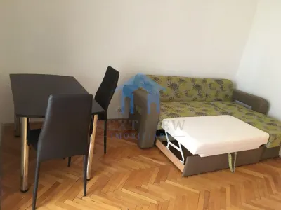 Garsoniera, FSPAC, Loc de parcare - foto 3