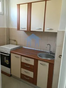 Garsoniera, FSPAC, Loc de parcare - foto 4