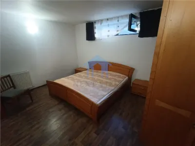 Apartament 3 camere, UMF - Cluj-Napoca