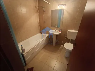 Apartament 3 camere, UMF - foto 2