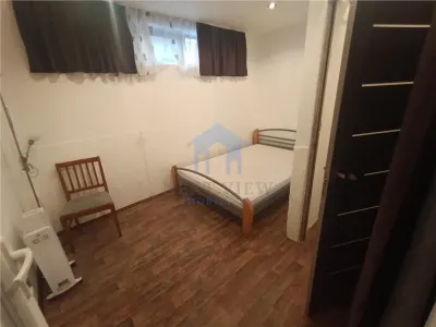 Apartament 3 camere, UMF - foto 3