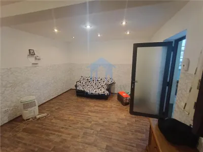 Apartament 3 camere, UMF - foto 5
