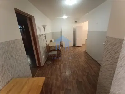 Apartament 3 camere, UMF - foto 6