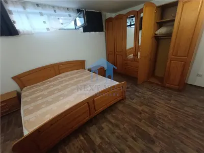 Apartament 3 camere, UMF - foto 7